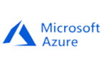 Microsoft Azure
