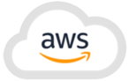 AWS