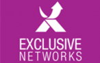 Exclusive Networks
