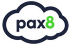 Pax8
