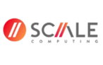 Scale Computing