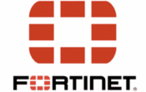 Fortinet