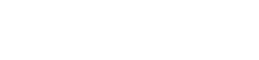 Virtually Managed IT Solutions, LLC.